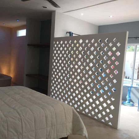 Casa Nicte-Ha Valladolid Valladolid  Zewnętrze zdjęcie