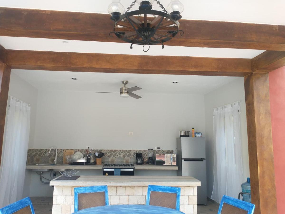 Casa Nicte-Ha Valladolid Valladolid  Zewnętrze zdjęcie