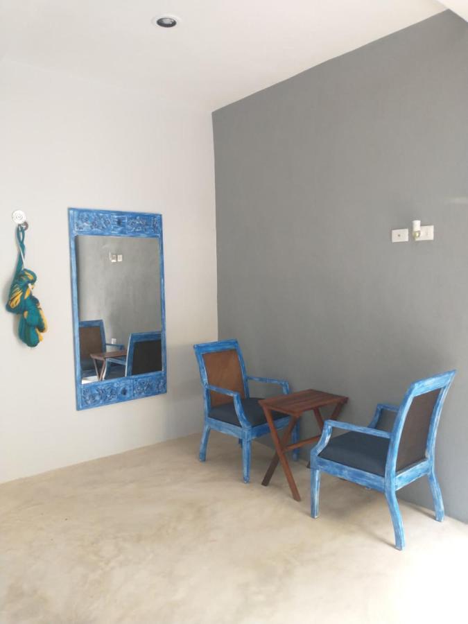 Casa Nicte-Ha Valladolid Valladolid  Zewnętrze zdjęcie