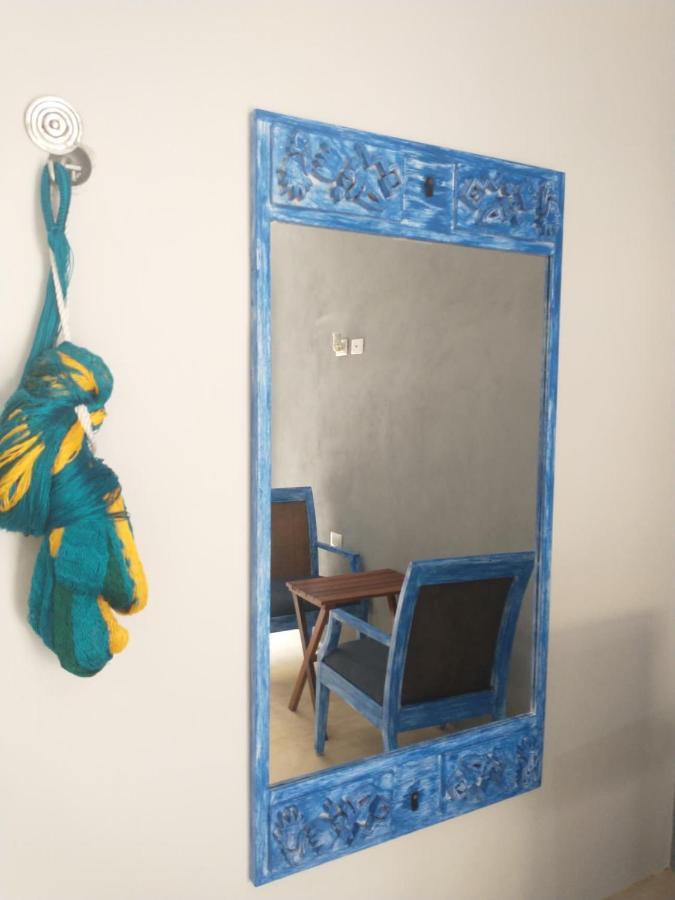 Casa Nicte-Ha Valladolid Valladolid  Zewnętrze zdjęcie